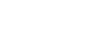 AYR
