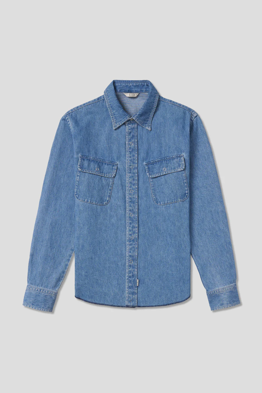 Product image 30