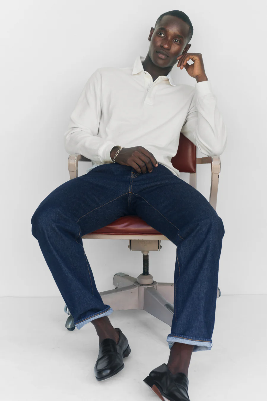 Product image 27