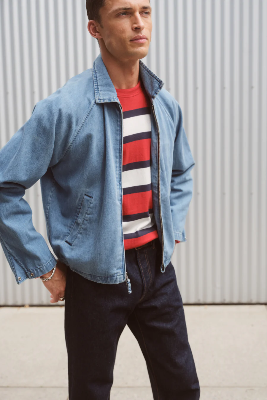 Product image 28
