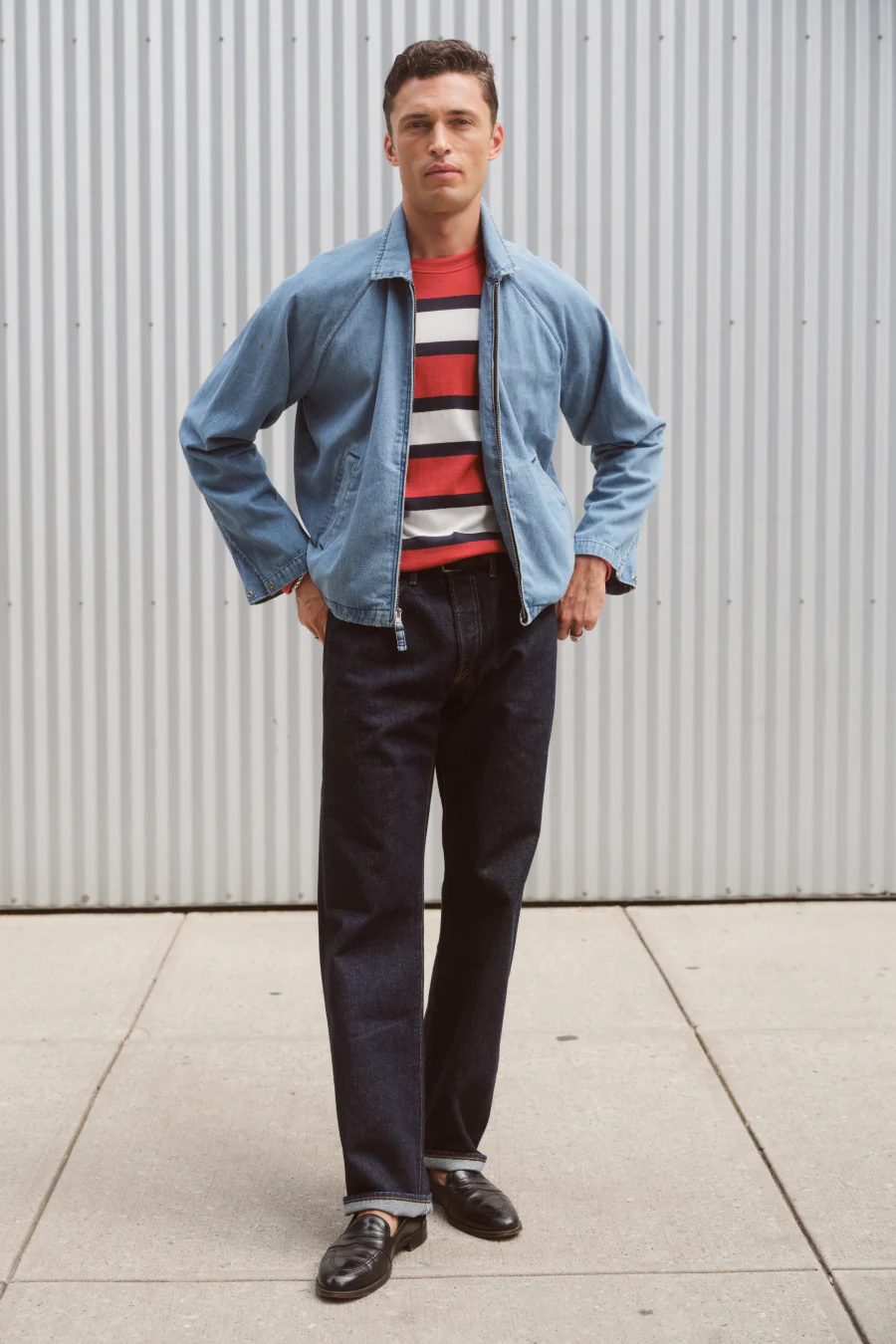 Product image 29