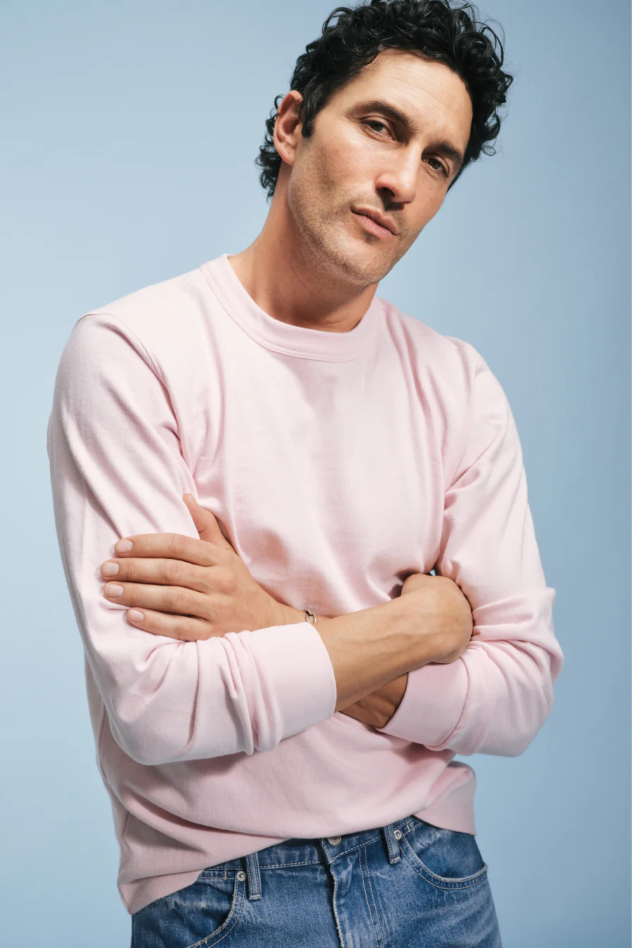 Product image 42