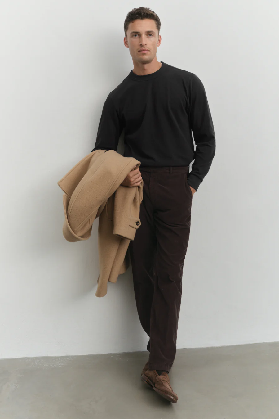 Product image 53