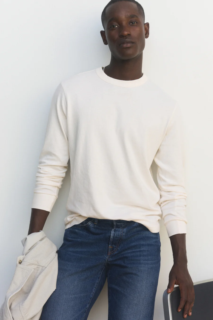 Product image 60