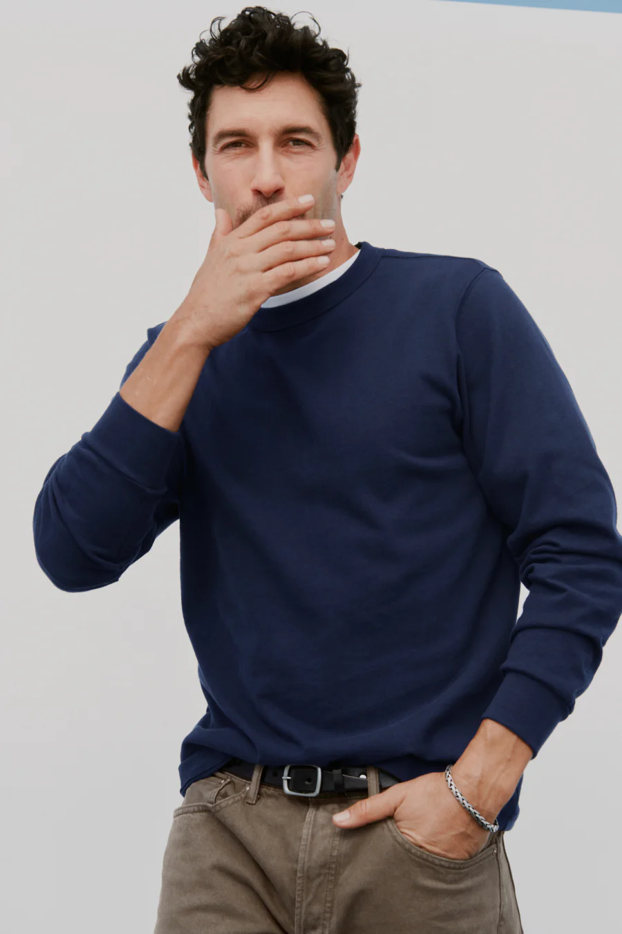 Product image 69