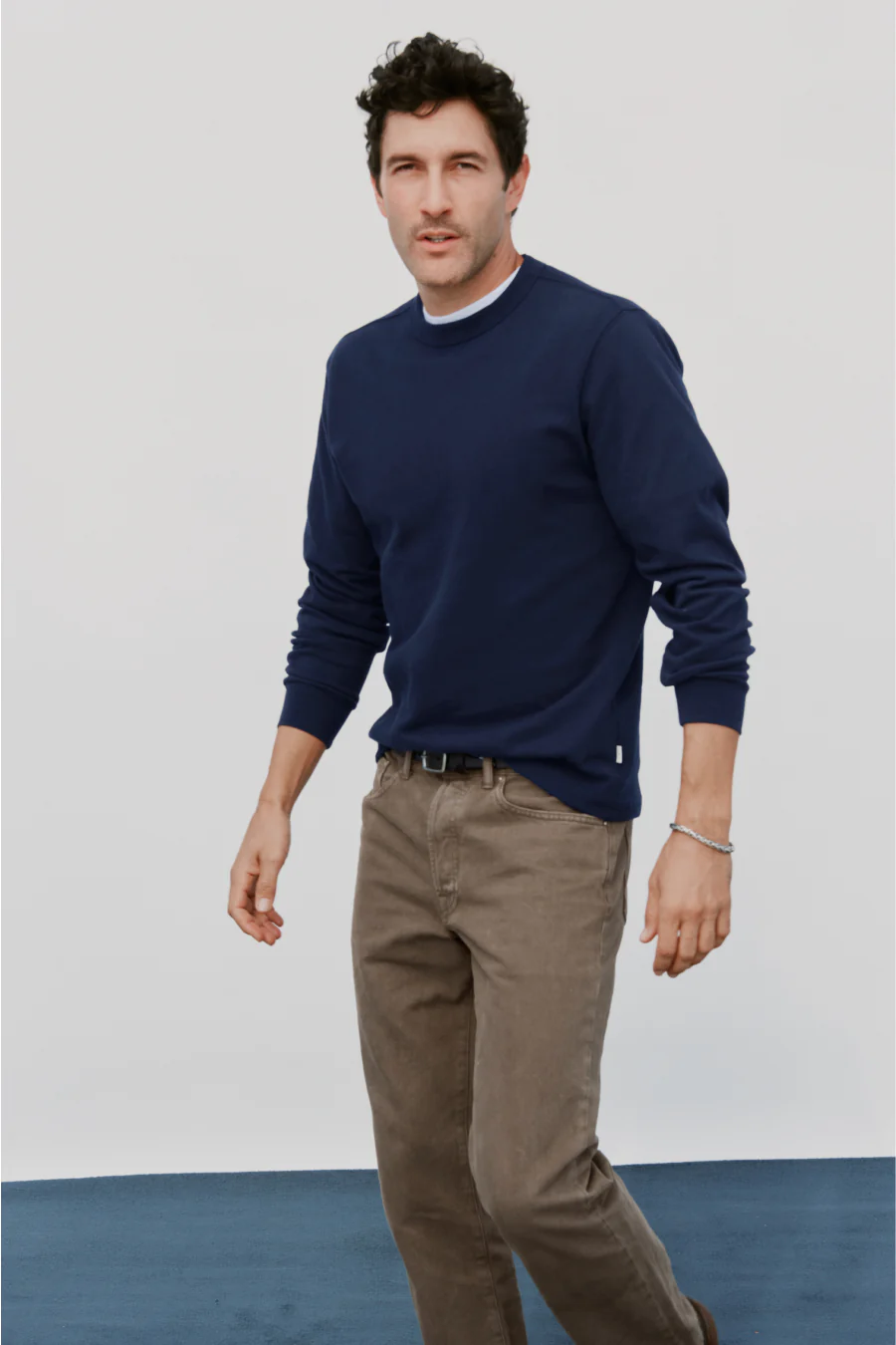 Product image 73