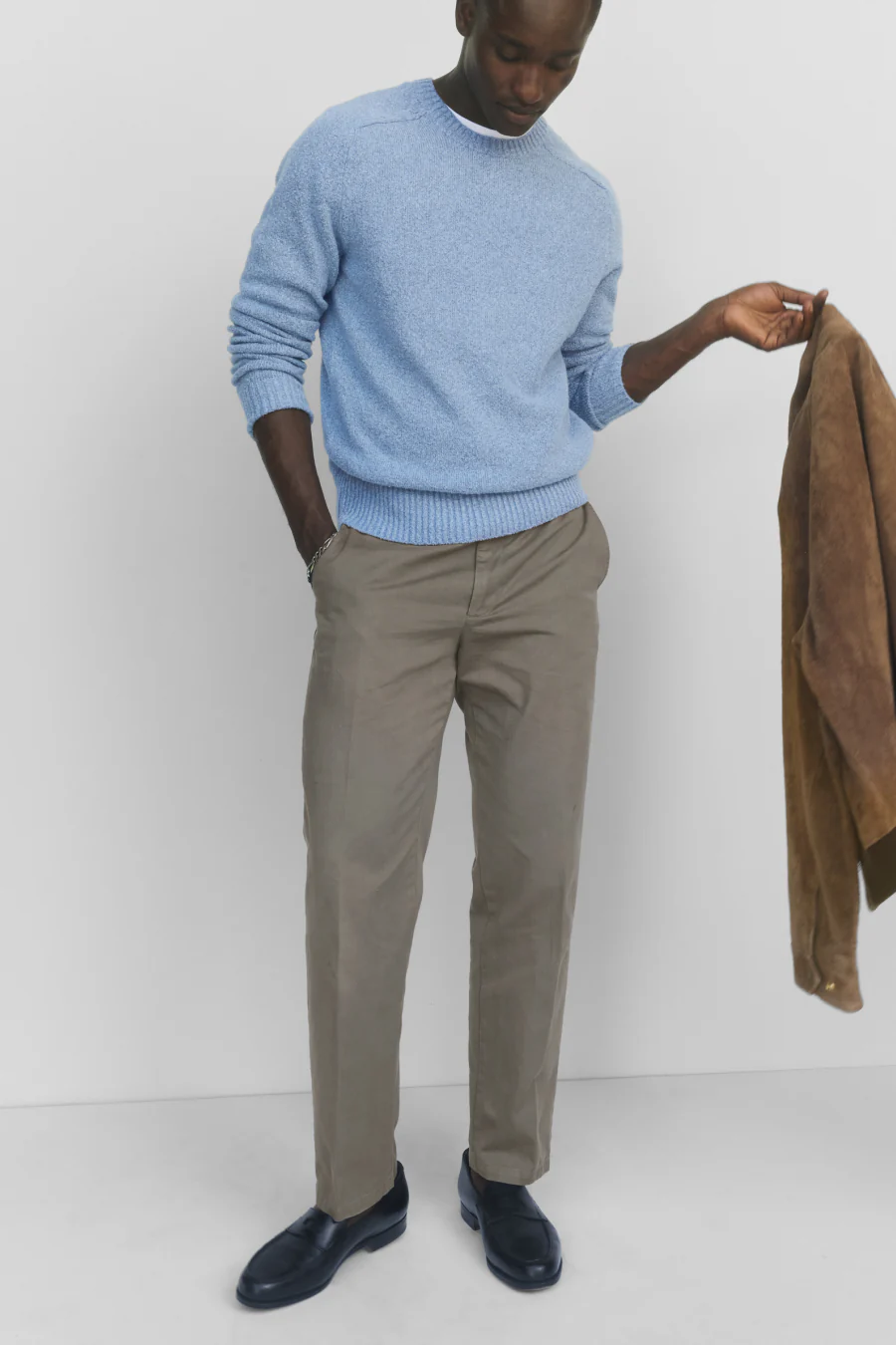 Product image 46