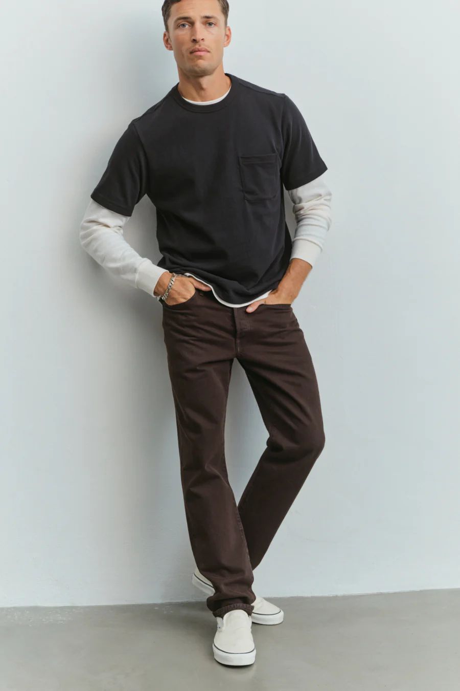 Product image 42