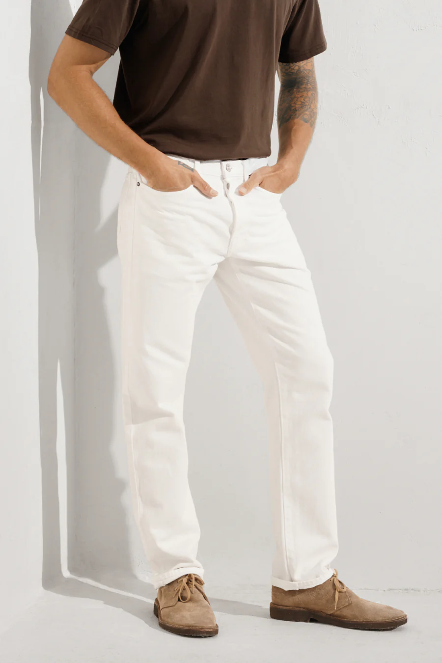 Product image 46