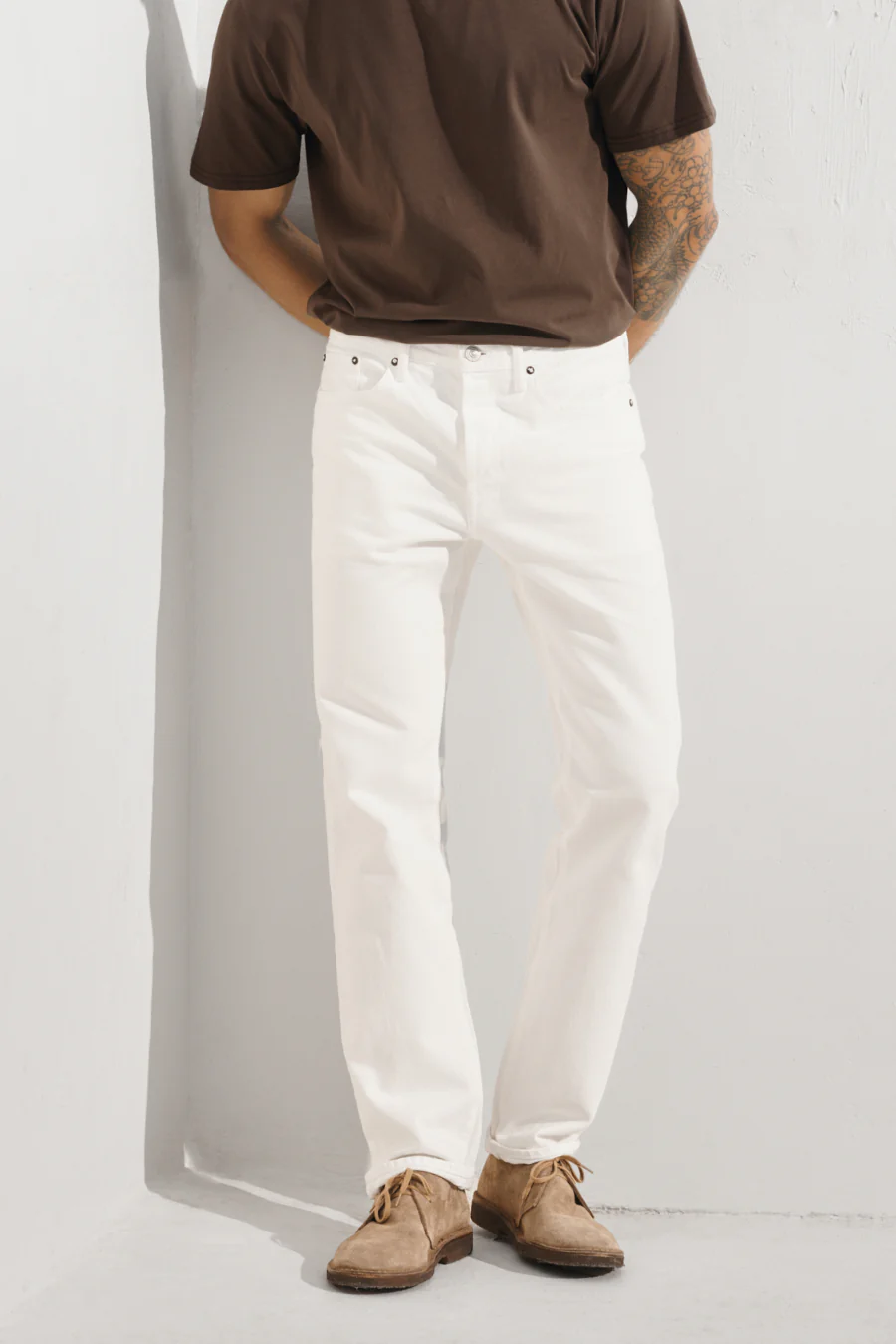 Product image 47