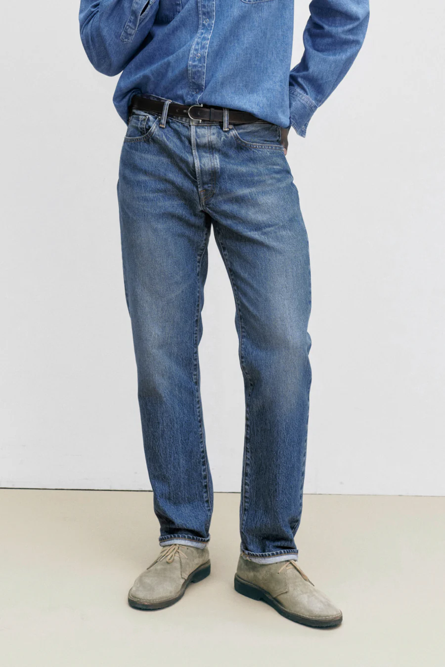 Product image 49
