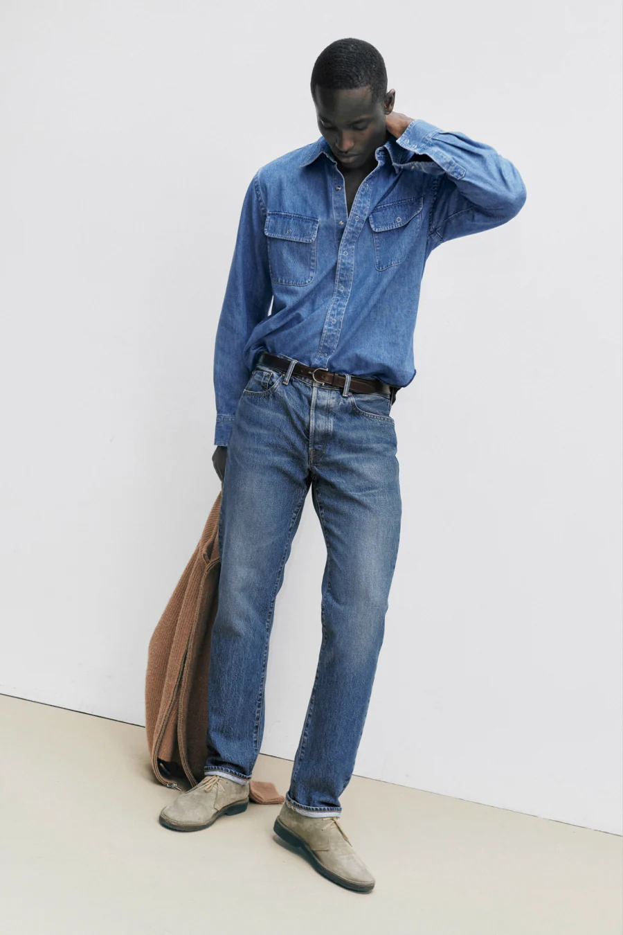 Product image 51
