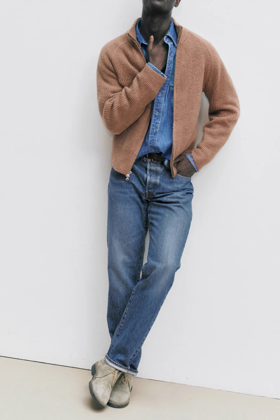 Product image 52