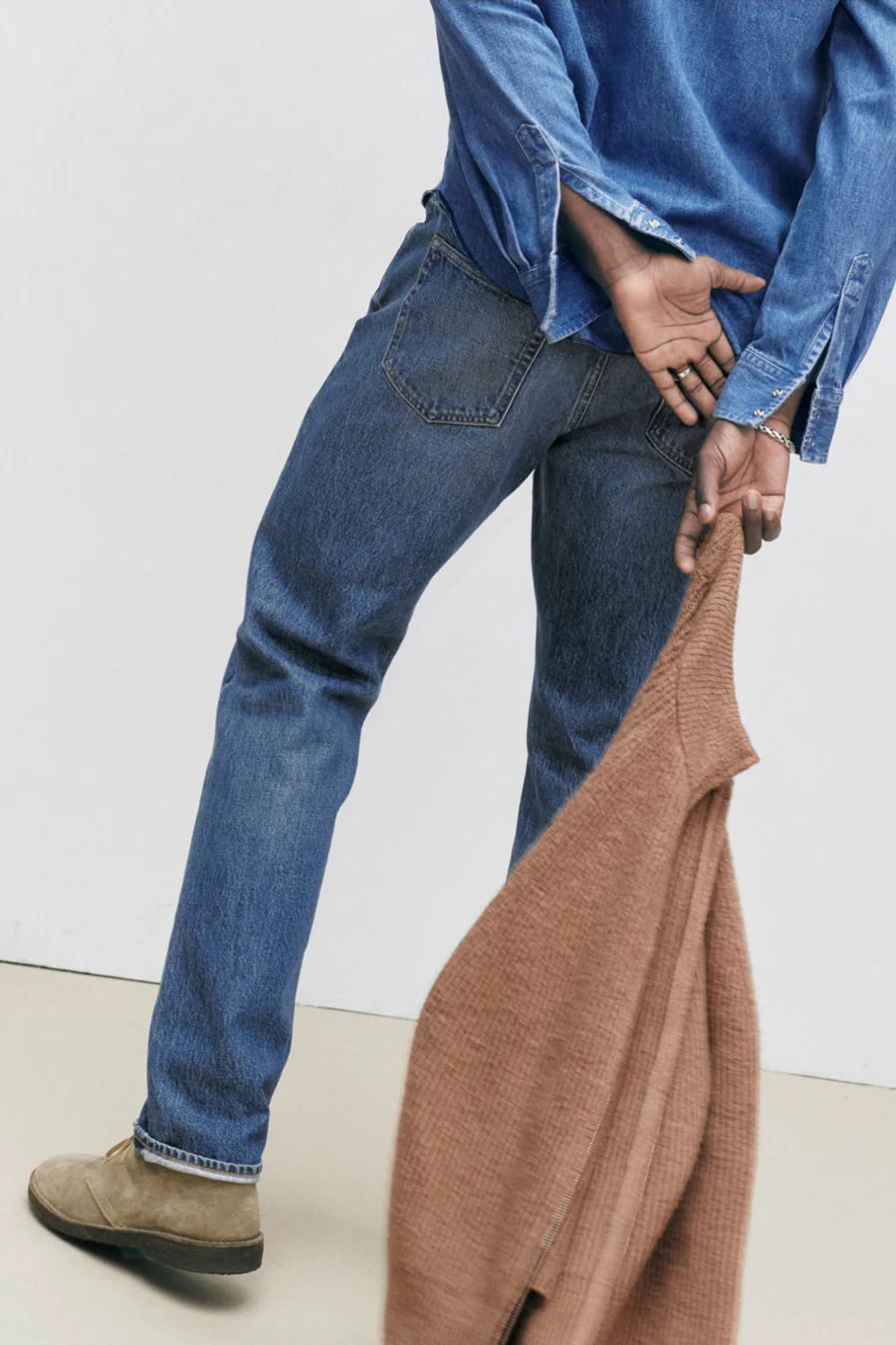 Product image 53