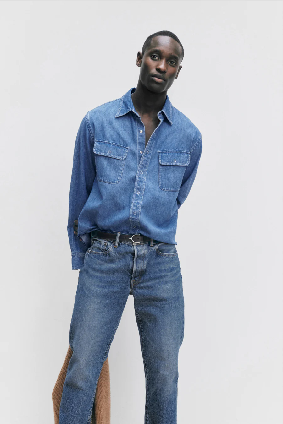 Product image 54
