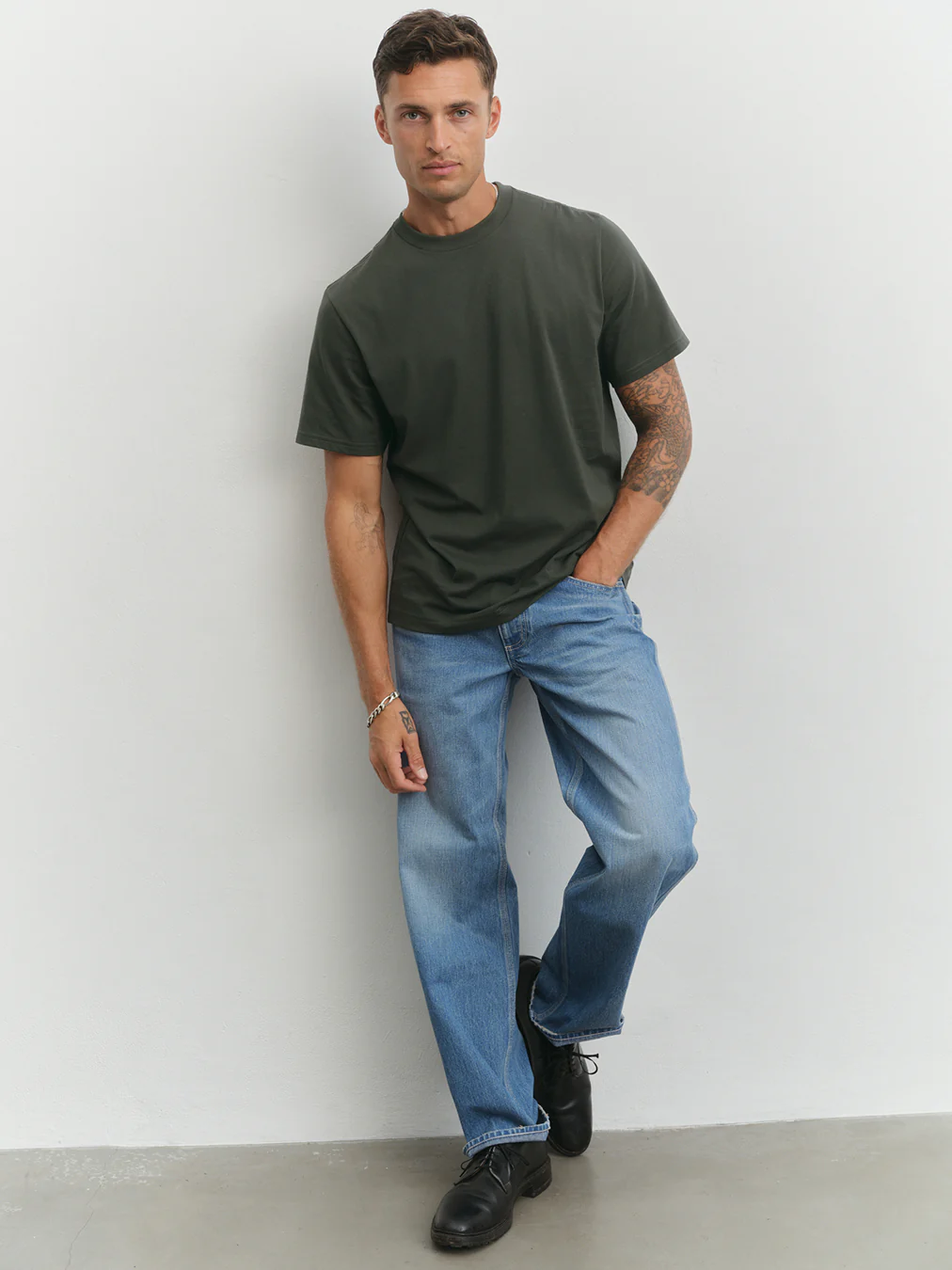 Product image 44