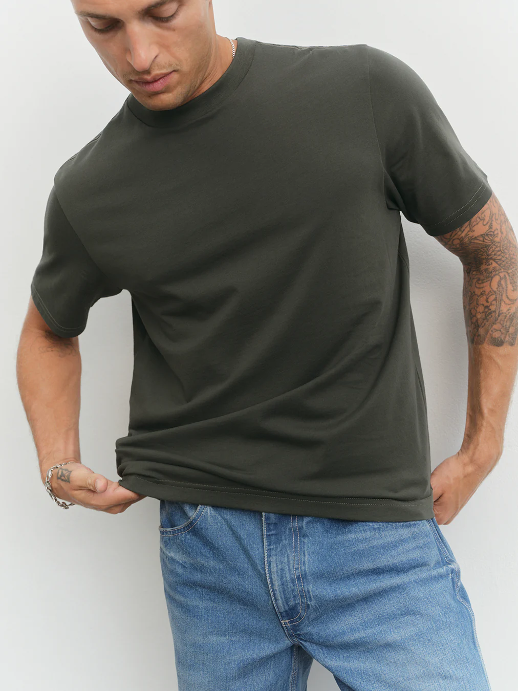 Product image 45