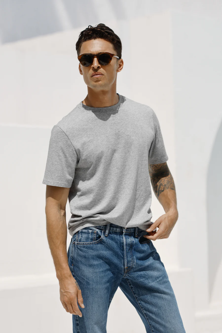 Product image 47